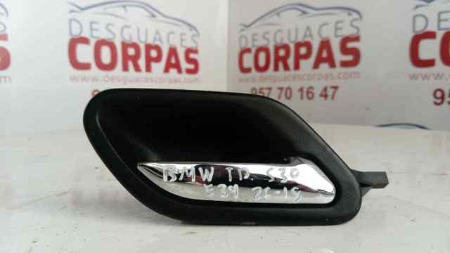 8226050 BMW