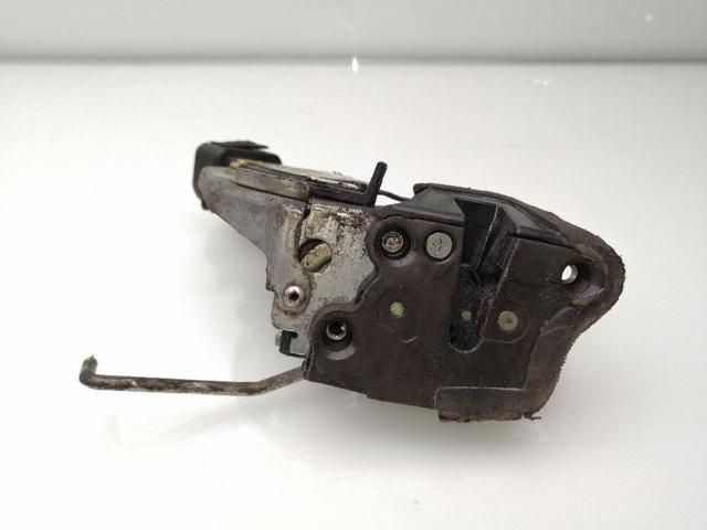 Zamek drzwi tylnych prawych 8230165D10 SUZUKI