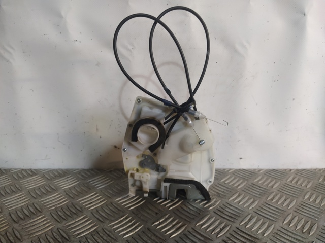 8230179J20 Suzuki
