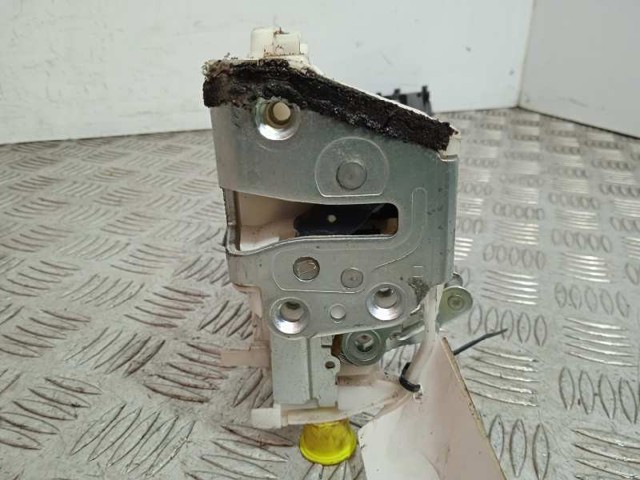 8230179J20 Suzuki