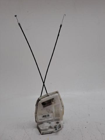 8230179J20 Suzuki