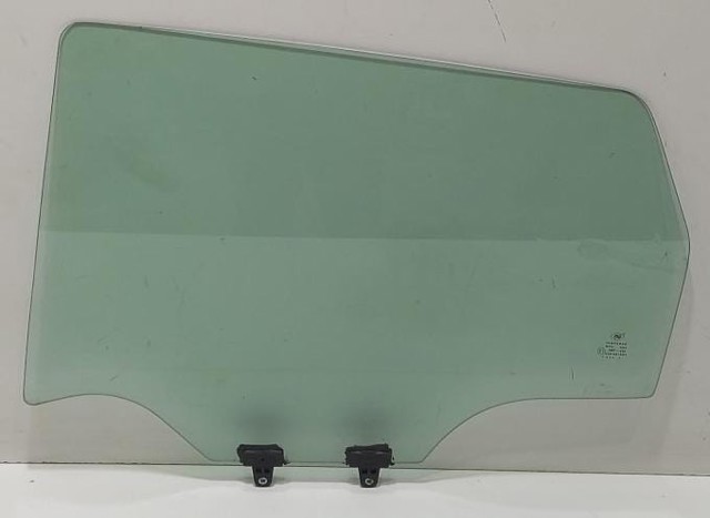 82301JD000 Nissan/Infiniti