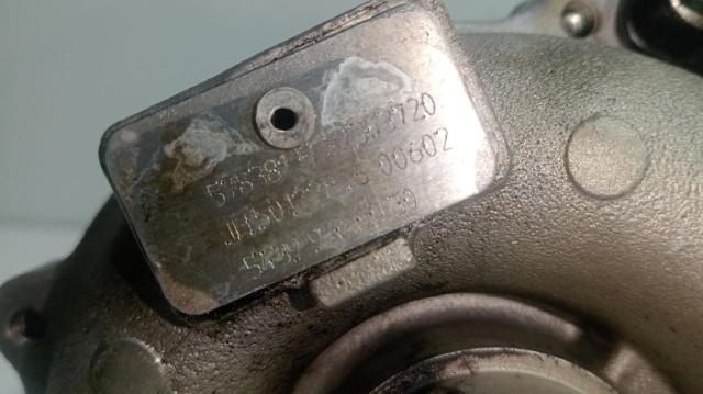 82303720 Renault (RVI)