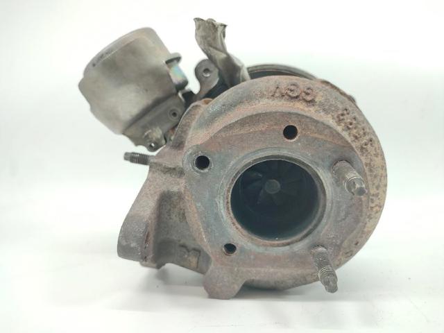 82303720 Renault (RVI)