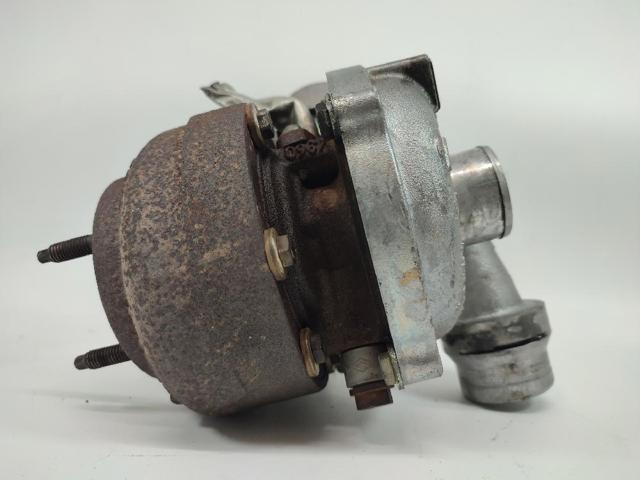 82303720 Renault (RVI)