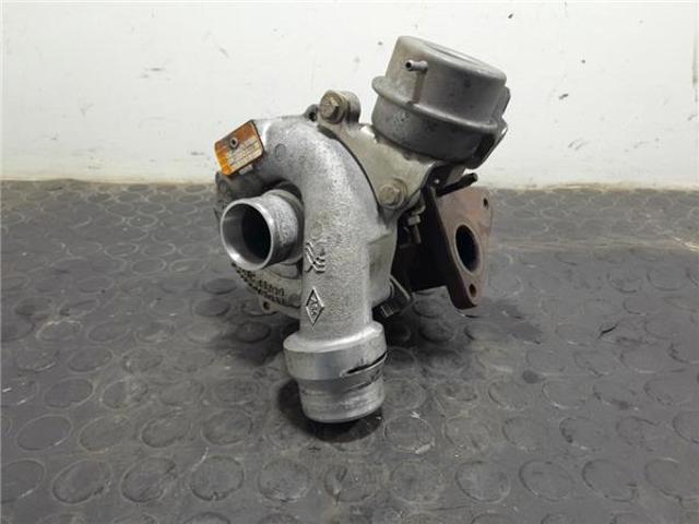 82303720 Renault (RVI)