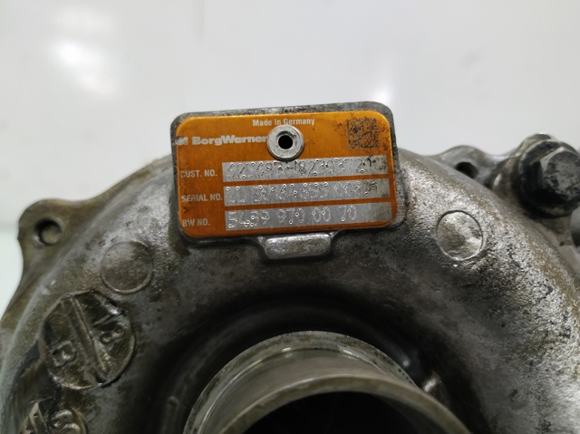 82303720 Renault (RVI)