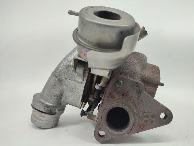 82303720 Renault (RVI)