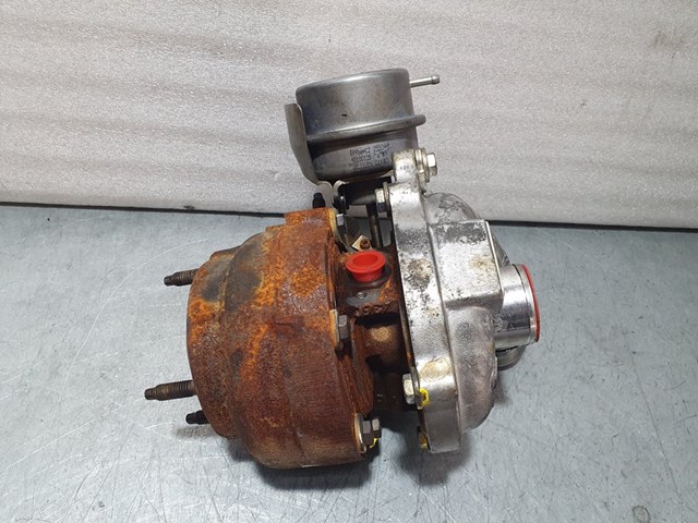 82303720 Renault (RVI)