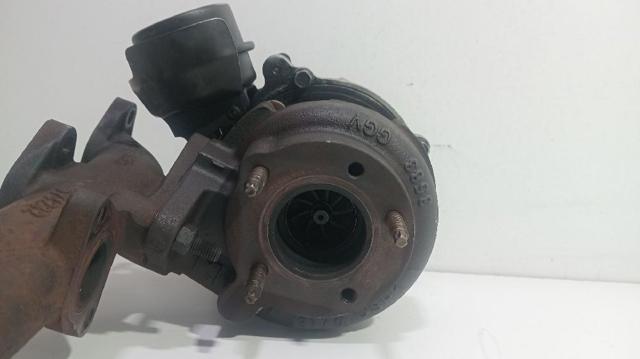 82303720 Renault (RVI)