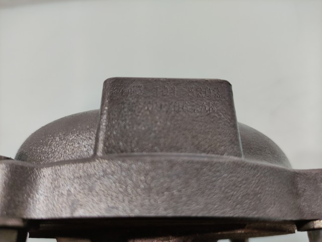 82303720 Renault (RVI)