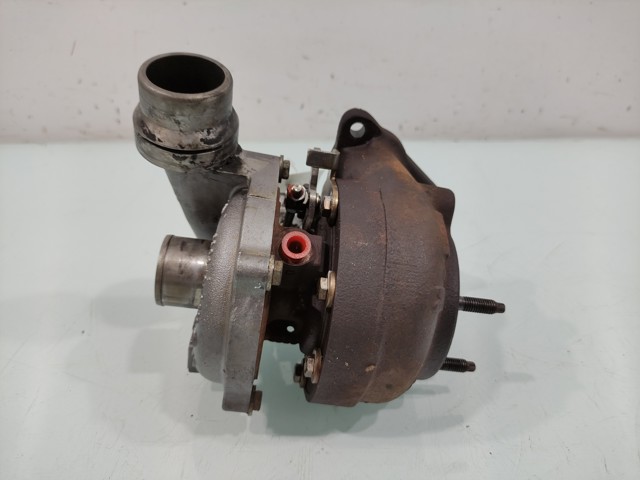 82303720 Renault (RVI)