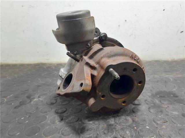 82303720 Renault (RVI)