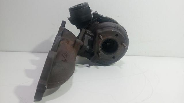 82303720 Renault (RVI)