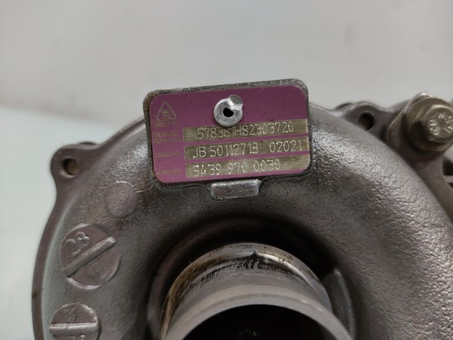 82303720 Renault (RVI)