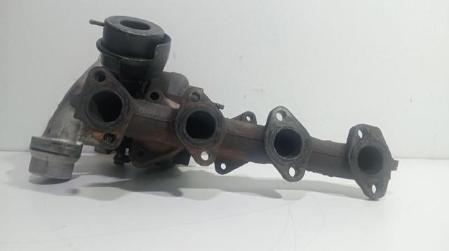 82303720 Renault (RVI)