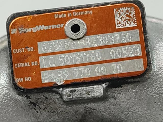 82303720 Renault (RVI)