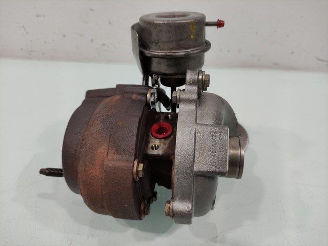 82303720 Renault (RVI)