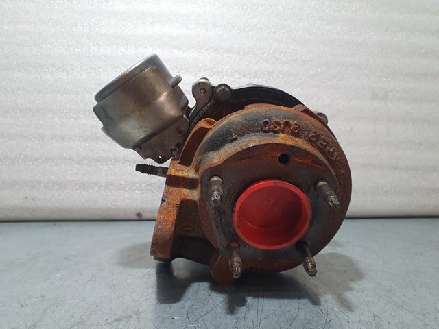 82303720 Renault (RVI)