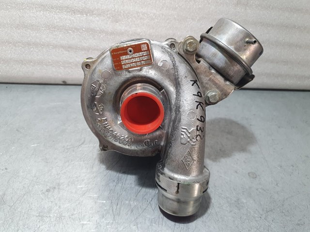 82303720 Renault (RVI)