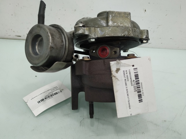 82303720 Renault (RVI)