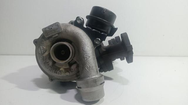 82303720 Renault (RVI)