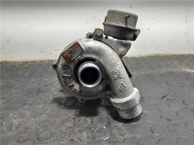 82303720 Renault (RVI)