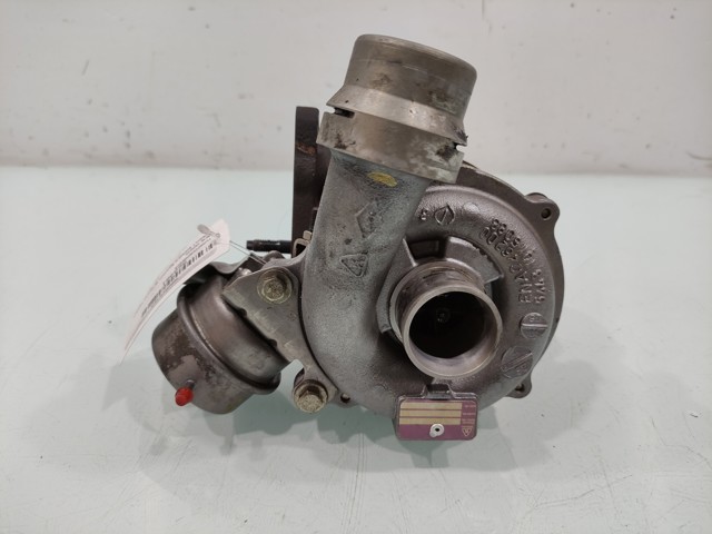 82303720 Renault (RVI)