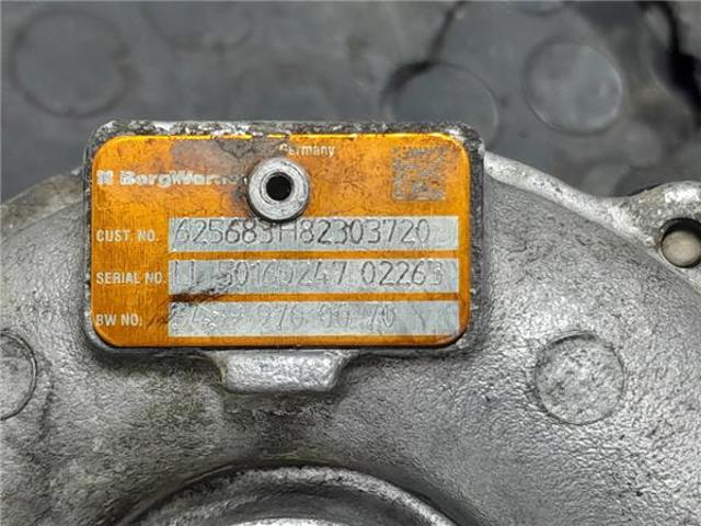 82303720 Renault (RVI)