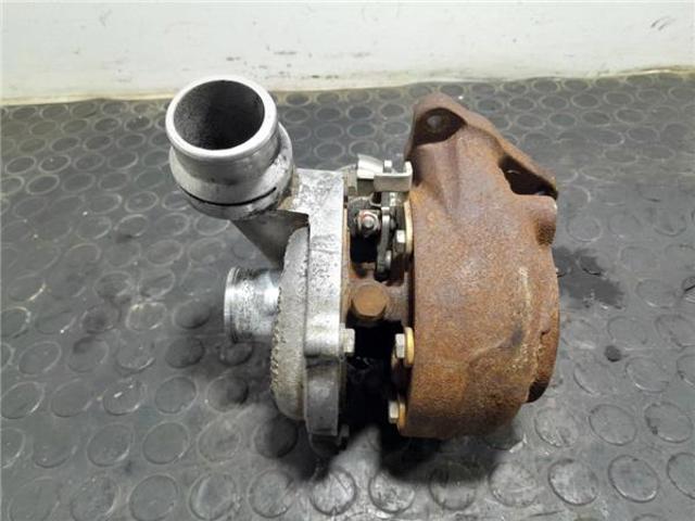 82303720 Renault (RVI)