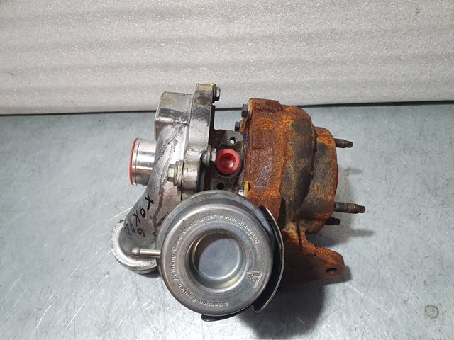 82303720 Renault (RVI)