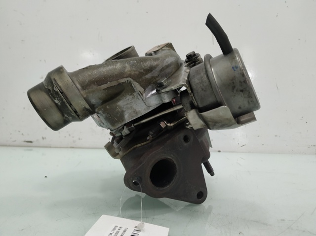 82303720 Renault (RVI)