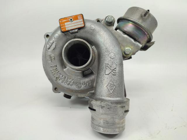 82303720 Renault (RVI)