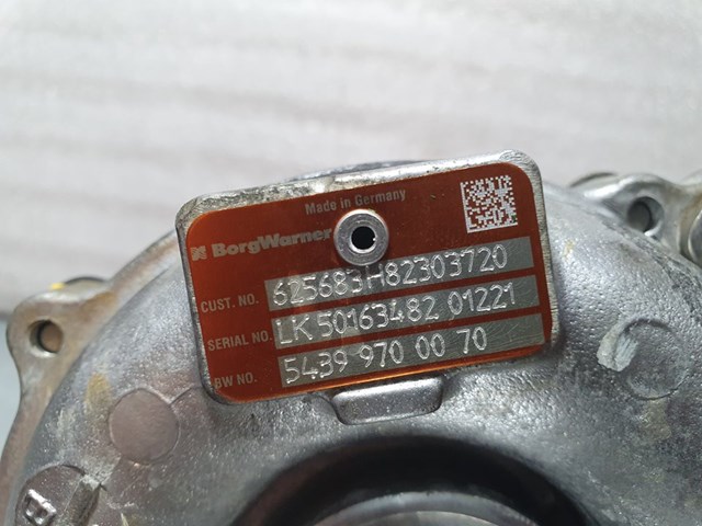 82303720 Renault (RVI)