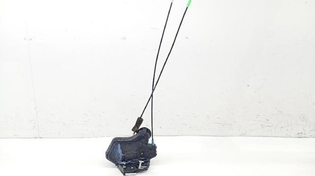 Zamek drzwi tylnych prawych 8231065J11 SUZUKI