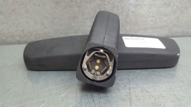 Lusterko wewnętrzne 8236774 BMW