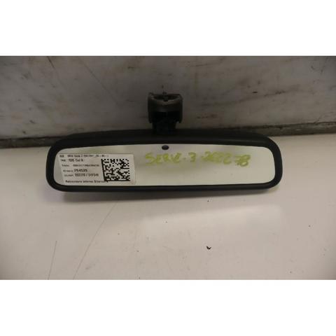 8236774 BMW