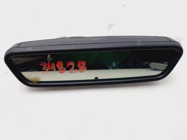 Lusterko wewnętrzne 8238066 BMW