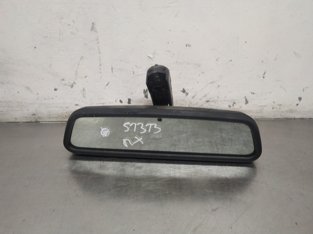 Lusterko wewnętrzne 8238066 BMW
