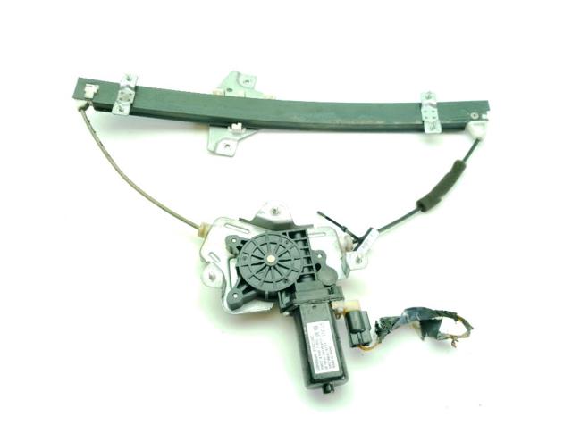  do KIA Picanto  (BA)