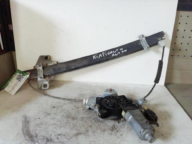  Picanto  hatchback (2003-2007) oryginalny od 76,27 zł