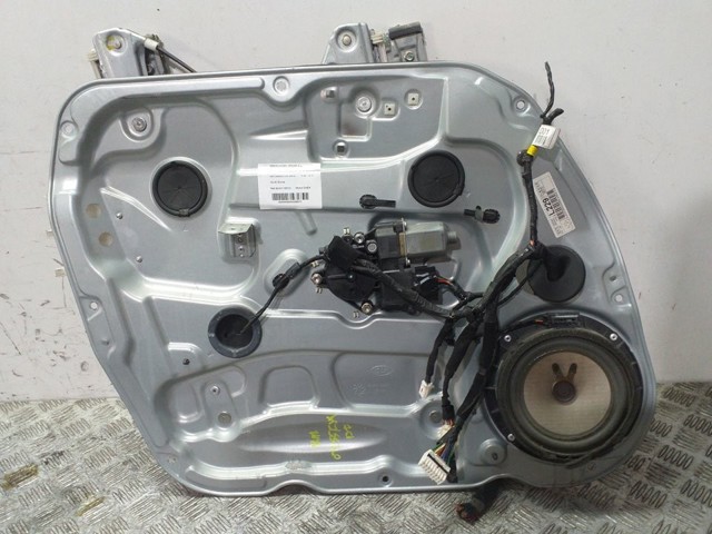  KIA Carens  (FG)