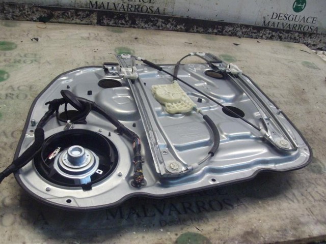  Carens  minivan (2006-2013) oryginalny od 73,90 zł