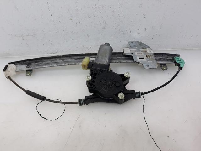 824011G000 Hyundai/Kia