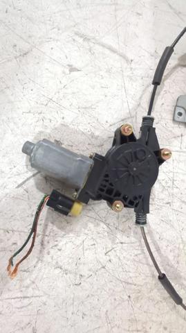 824011G000 Hyundai/Kia