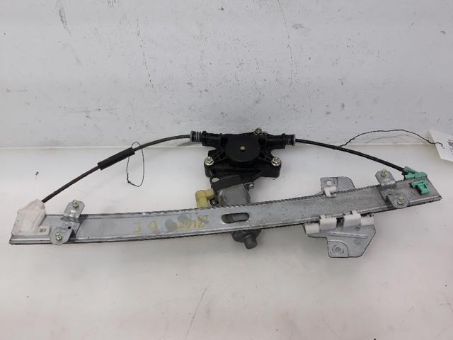 824011G000 Hyundai/Kia