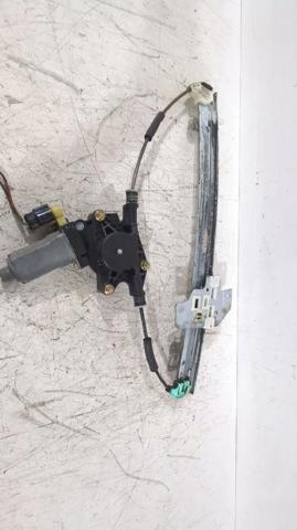 824011G000 Hyundai/Kia