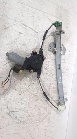 824011G000 Hyundai/Kia