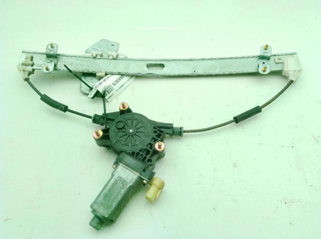 824011G000 Hyundai/Kia