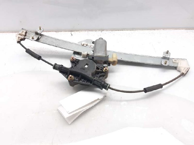 824011G000 Hyundai/Kia